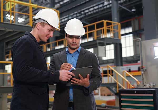 inspection-insurance-services Insurance Inspection Service